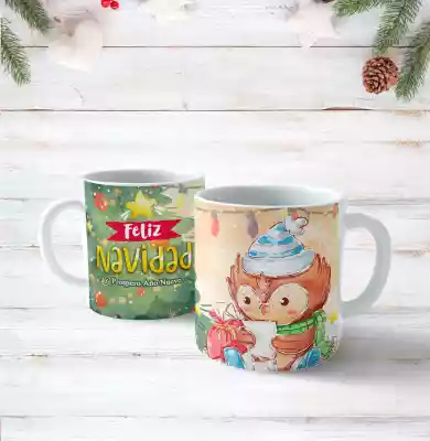 vectores plantilas NAVIDAD,FESTEJO,ANIMALITOS,